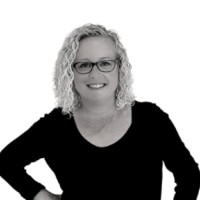 Paula Hamilton