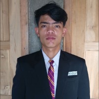 Chandra Arta