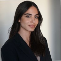 Irini Athanasiadou