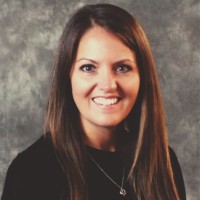Kasey Heindel