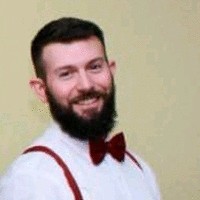 Cody Porter