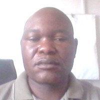 Simenda Simenda