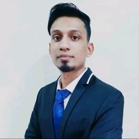 Vaagisar Navaratnam