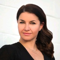 Rachel M.