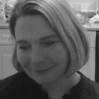 Robin Leitch
