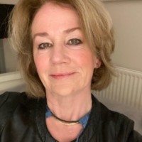 Miriam Richardson