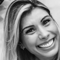 Gi Araujo Leite