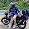 Anoop Aravindh