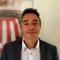 Olivier Leclercq