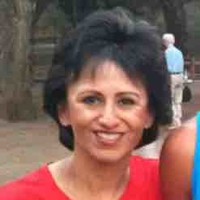 Kathy Arguelles