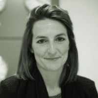 Laura García Denis