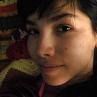 Gabriela Santibáñez Bravo