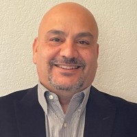 Robert J. McInerney-Isern - MAcc