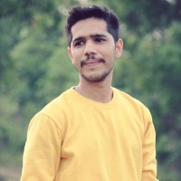 Vikas Padval