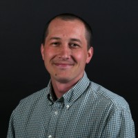 Michael Coleman