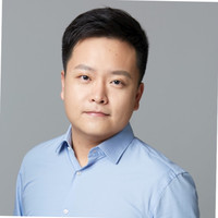 Lin Meng
