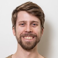 Patrick Granstrøm