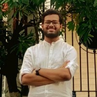 Ritayan Mukherjee
