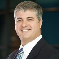 Todd French
