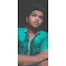 Karan vinod Bhaliya