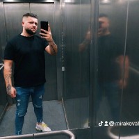 Franko Kovac