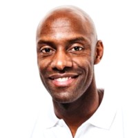 Francisco Elson
