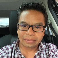 Martín López Pelcastre