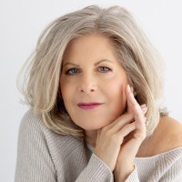 Leslie Meisner