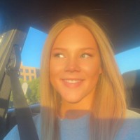 Bryanna Murphy