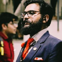 Aamir Hasan