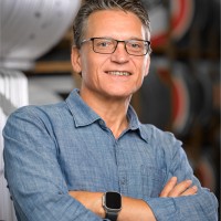 Luis Goncalves