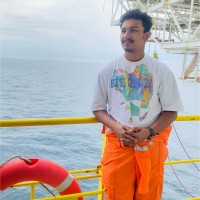 Aboobacker Sidheeque