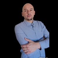 Antônio Marcos Boeira Dos Reis