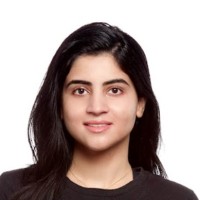 Ayesha Raza