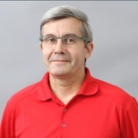 Rousseau Pascal