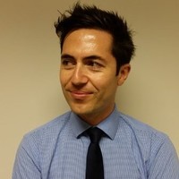 Philip Portella