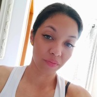 Anne Caroline Souza