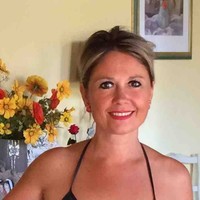Isabelle Nardi Rigaud