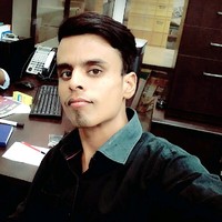 Yashodhan Singh
