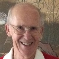 Patrick Wicks