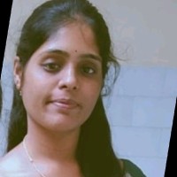 Alekhya Reddy Machannagari