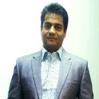 Nikhil Gupta