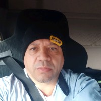Flavio M Santos Machado