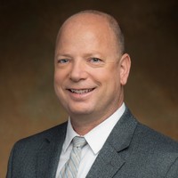 David Wilke