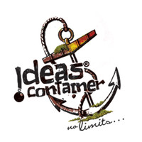 ideas Container