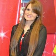 Ma Natalia Amaya Angélico