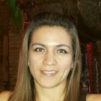 Lorena Baez González