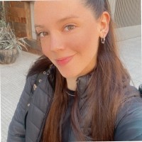 Aldana Luz Di Marco