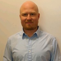 James Bridgeman, Pmp