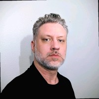David Turner